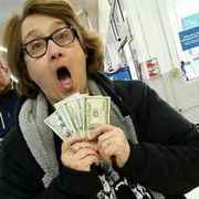 LOANS FOR 2% PERSONAL LOAN & BUSINESS LOAN OFFER APPLY NOW
