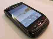 FOR SALE Blackberry Torch 9800 $350